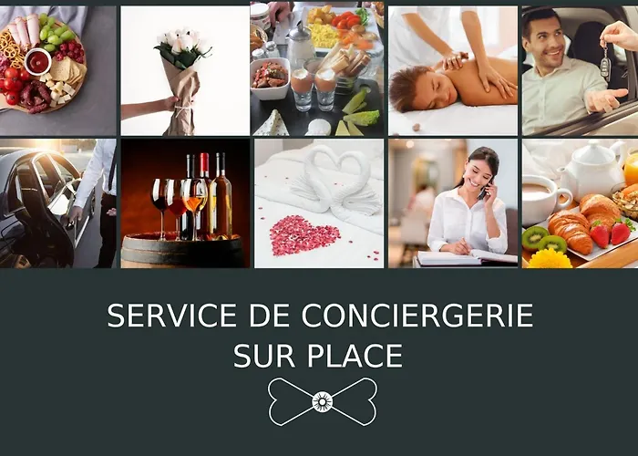 Le Dangeau Elegance Et Modernite Proche Chateau