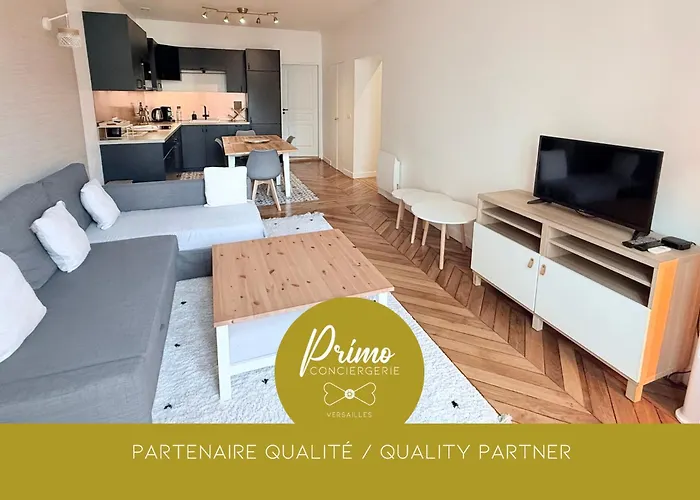 Le Dangeau Elegance Et Modernite Proche Chateau