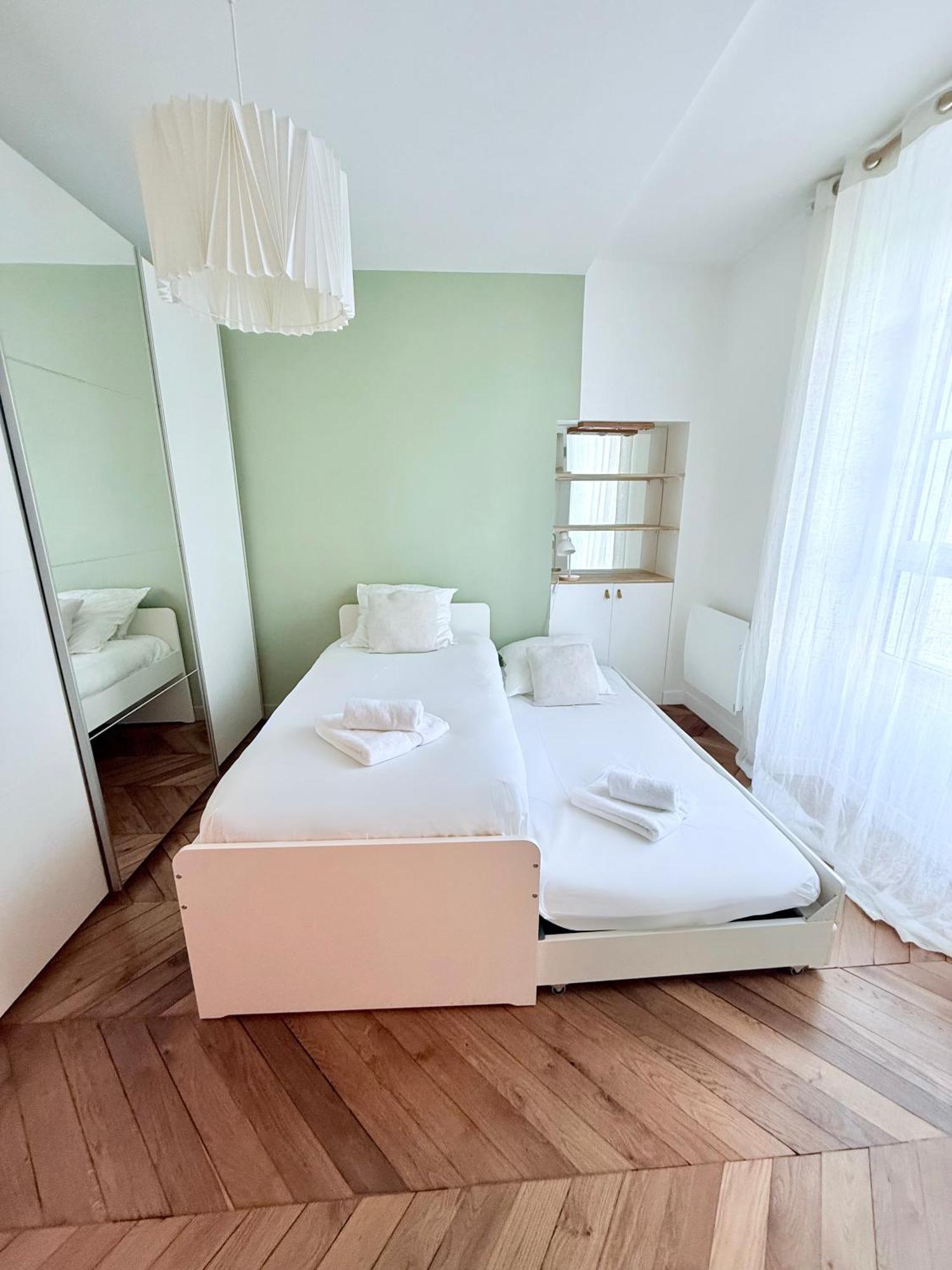 Le Dangeau Elegance Et Modernite Proche Chateau